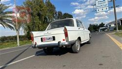 بيجو 404
